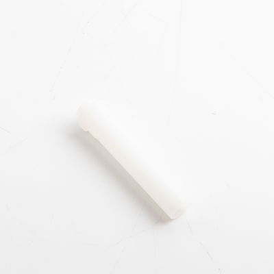 उच्च गुणवत्ता वाली फैक्टरी आपूर्ति पंप के लिए THROAT पाइप Gen II Tivar सामग्री 1095899