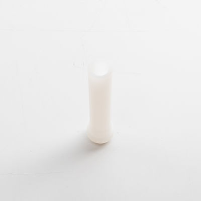 उच्च गुणवत्ता वाली फैक्टरी आपूर्ति पंप के लिए THROAT पाइप Gen II Tivar सामग्री 1095899