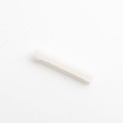 उच्च गुणवत्ता वाली फैक्टरी आपूर्ति पंप के लिए THROAT पाइप Gen II Tivar सामग्री 1095899