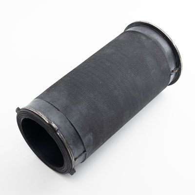 711576 NW65 रबर पिंच वाल्व स्लीव PT6 डेंस फेज़ कन्वेयर डायफ्राम पंप के लिए