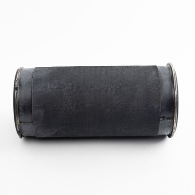 711576 NW65 रबर पिंच वाल्व स्लीव PT6 डेंस फेज़ कन्वेयर डायफ्राम पंप के लिए