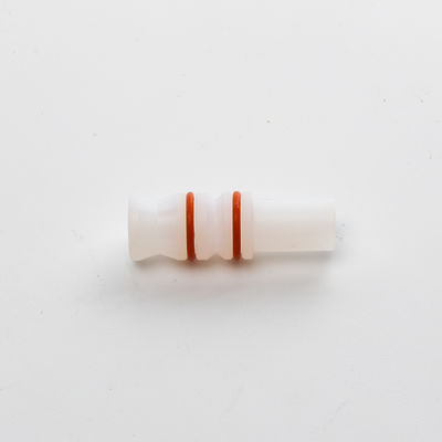 225549 पाउडर फ़ीड पंप गला पाउडर फ़ीड पंप के लिए