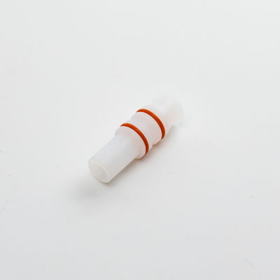 225549 पाउडर फ़ीड पंप गला पाउडर फ़ीड पंप के लिए