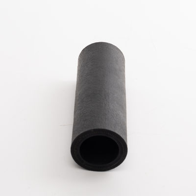 NW25 आस्तीन चुटकी वाल्व स्पेयर पार्ट्स पाउडर चैम्बर चैंबर यूनिट पाउडर पंप ऑप्टिफ़ेड PP06