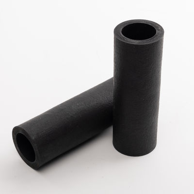 NW25 आस्तीन चुटकी वाल्व स्पेयर पार्ट्स पाउडर चैम्बर चैंबर यूनिट पाउडर पंप ऑप्टिफ़ेड PP06