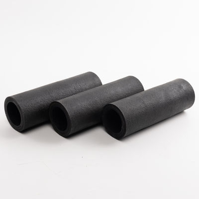 NW25 आस्तीन चुटकी वाल्व स्पेयर पार्ट्स पाउडर चैम्बर चैंबर यूनिट पाउडर पंप ऑप्टिफ़ेड PP06