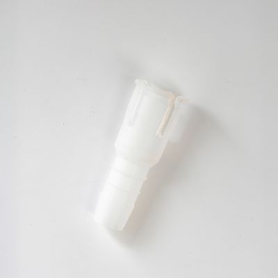 1008642 नली धारक जेमा ऑप्टिगन GA03 पाउडर कोटिंग गन पाउडर ट्यूब स्पेयर पार्ट्स