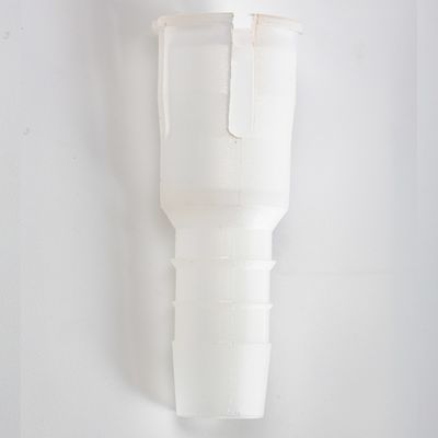 1008642 नली धारक जेमा ऑप्टिगन GA03 पाउडर कोटिंग गन पाउडर ट्यूब स्पेयर पार्ट्स