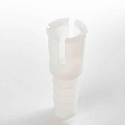 1008642 नली धारक जेमा ऑप्टिगन GA03 पाउडर कोटिंग गन पाउडर ट्यूब स्पेयर पार्ट्स