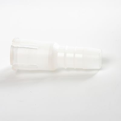 1008642 नली धारक जेमा ऑप्टिगन GA03 पाउडर कोटिंग गन पाउडर ट्यूब स्पेयर पार्ट्स