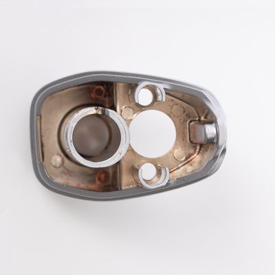 1008690 ऑप्टिगन GA03 पाउडर गन स्पेयर पार्ट्स पाउडर कोटिंग गन के लिए सीलिंग पीस