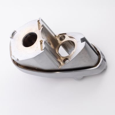 1008690 ऑप्टिगन GA03 पाउडर गन स्पेयर पार्ट्स पाउडर कोटिंग गन के लिए सीलिंग पीस