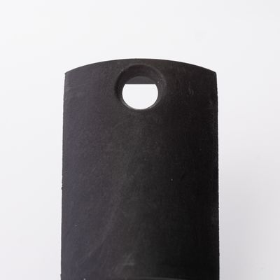 1008697 पाउडर कोटिंग गन GA03 रियर एंड कवर पाउडर कोटिंग के लिए