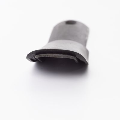 1008697 पाउडर कोटिंग गन GA03 रियर एंड कवर पाउडर कोटिंग के लिए