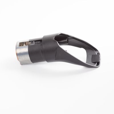 1008071 GA03 पाउडर पेंटिंग स्प्रे बंदूकें पाउडर कोटिंग बंदूक के लिए पीछे