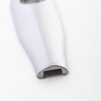 1009764 सुपर कोरोना कनेक्शन GA03 पाउडर गन पार्ट्स के लिए