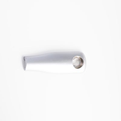 1009764 सुपर कोरोना कनेक्शन GA03 पाउडर गन पार्ट्स के लिए