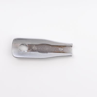 1009764 सुपर कोरोना कनेक्शन GA03 पाउडर गन पार्ट्स के लिए