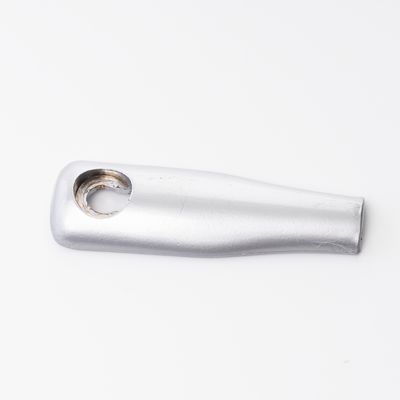 1009764 सुपर कोरोना कनेक्शन GA03 पाउडर गन पार्ट्स के लिए