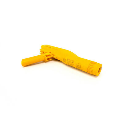 Gema GM03 मैनुअल बंदूक शाफ्ट 1007220