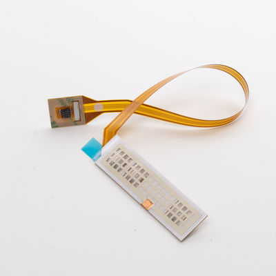 1101872 किट ट्रिगर स्विच फॉर पाउडर कोटिंग गन पाउडर कोटिंग स्पेयर पार्ट्स