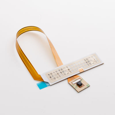 1101872 किट ट्रिगर स्विच फॉर पाउडर कोटिंग गन पाउडर कोटिंग स्पेयर पार्ट्स