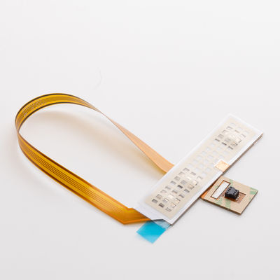 1101872 किट ट्रिगर स्विच फॉर पाउडर कोटिंग गन पाउडर कोटिंग स्पेयर पार्ट्स