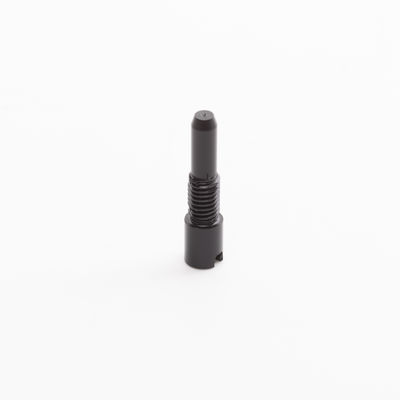 288537 पाउडर कोटिंग गन के लिए धुरी पेंच, पाउडर कोटिंग स्पेयर पार्ट्स