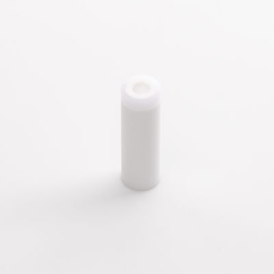 1015832 पाउडर कोटिंग गन के लिए फ़िल्टर तत्व पाउडर कोटिंग स्पेयर पार्ट्स