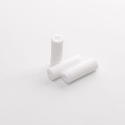 1015832 पाउडर कोटिंग गन के लिए फ़िल्टर तत्व पाउडर कोटिंग स्पेयर पार्ट्स