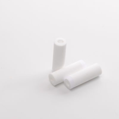 1015832 पाउडर कोटिंग गन के लिए फ़िल्टर तत्व पाउडर कोटिंग स्पेयर पार्ट्स