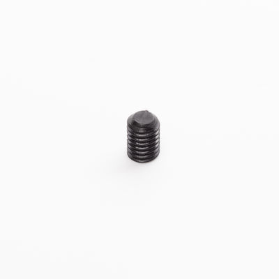 982455 पाउडर कोटिंग गन के लिए सेट पेंच पाउडर कोटिंग स्पेयर पार्ट्स