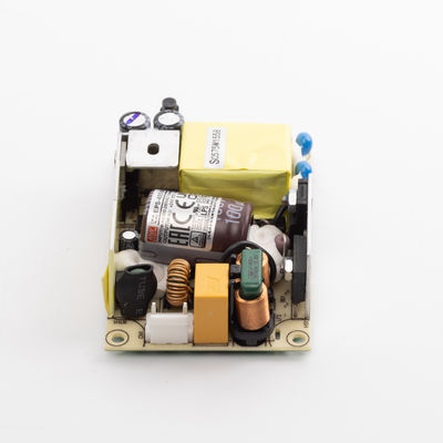 सीजी21 पावर पैक 1009849 पाउडर कोटिंग मशीन के लिए पीसीबी स्पेयर पार्ट्स