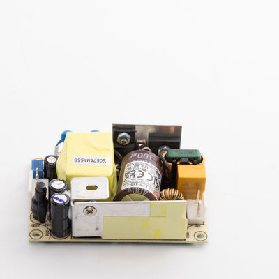 सीजी21 पावर पैक 1009849 पाउडर कोटिंग मशीन के लिए पीसीबी स्पेयर पार्ट्स