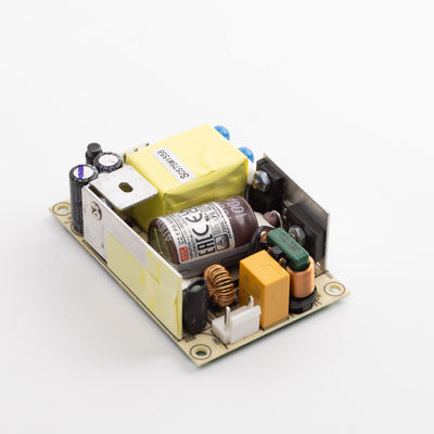 सीजी21 पावर पैक 1009849 पाउडर कोटिंग मशीन के लिए पीसीबी स्पेयर पार्ट्स