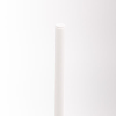 3151368 फिल्टर ट्यूब पाउडर कोटिंग स्पेयर पार्ट्स पाउडर कोटिंग मशीन के लिए