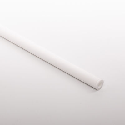 3151368 फिल्टर ट्यूब पाउडर कोटिंग स्पेयर पार्ट्स पाउडर कोटिंग मशीन के लिए