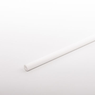 3151368 फिल्टर ट्यूब पाउडर कोटिंग स्पेयर पार्ट्स पाउडर कोटिंग मशीन के लिए