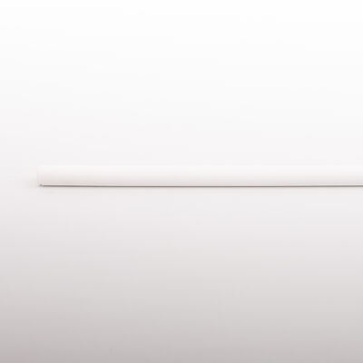 3151368 फिल्टर ट्यूब पाउडर कोटिंग स्पेयर पार्ट्स पाउडर कोटिंग मशीन के लिए