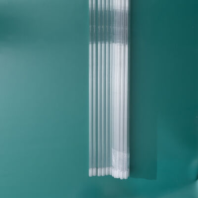 1602676 क्लैंप ट्यूब ट्यूब एक्सटेंशन ट्यूब 6-FT गन पाउडर कोटिंग गन के लिए