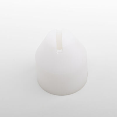 GX121 Nozzle Electroic Static Powder Coating Gun Spare Parts