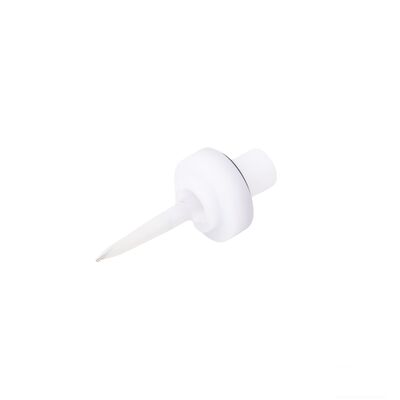 Gx141 Gun Electrode Spare Parts for Powder Coating Gun