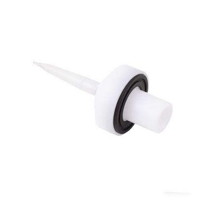 Gx141 Gun Electrode Spare Parts for Powder Coating Gun