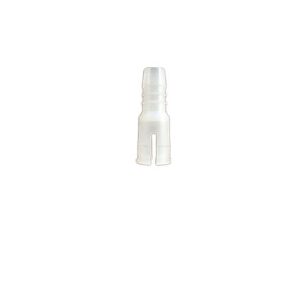 1008642 PTFE सामग्री GA03 स्वचालित गन पाउडर नली धारक: