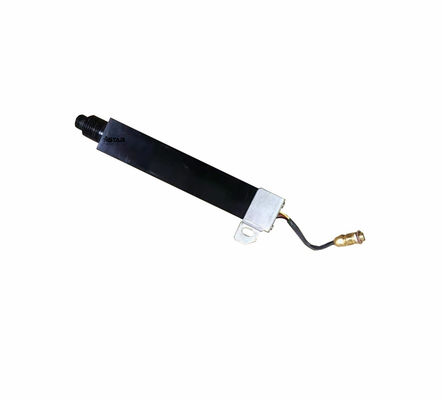 नॉर्डसन वर्सा हाई वोल्टेज पाउडर कोटिंग गुणक