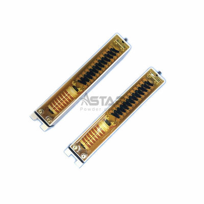 पीजी1 उच्च वोल्टेज कैस्केड