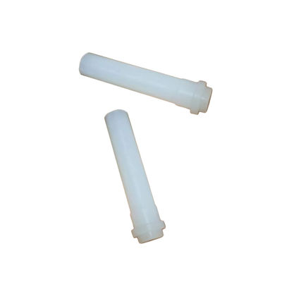 1095899 नोर्डसन एनकोर जेनरेशन II वेंचुरी ट्यूब स्टैंडर्ड टिवर थ्रोट