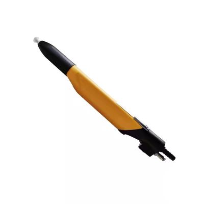 GA03 स्वचालित पाउडर कोटिंग गन स्पेयर पार्ट्स