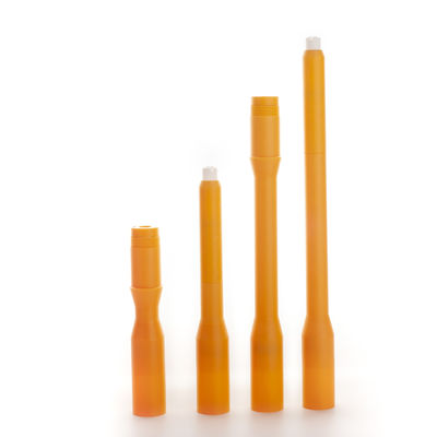 150/300/500/750 ओम गेमा ऑप्टिगुन पाउडर कोटिंग गन एक्सटेंशन