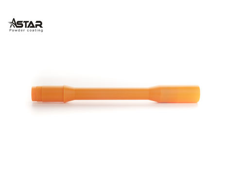 378860 जेमा स्पेयर पार्ट्स ऑप्टिगन 2 - ए (एक्स) स्वचालित गन 300 मिमी (11.82 इंच) एक्सटेंशन